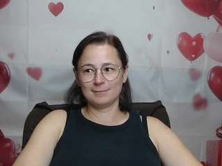 mariesho