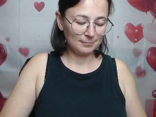 mariesho