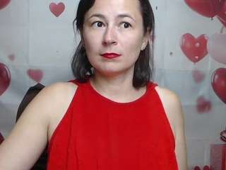 mariesho