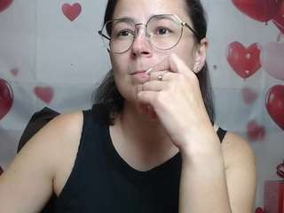mariesho