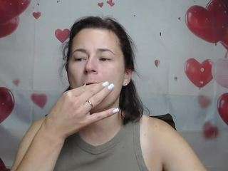 mariesho