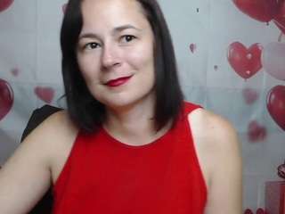 mariesho