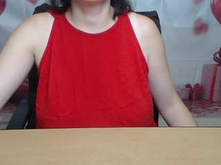 mariesho