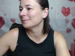 mariesho