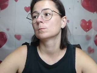 mariesho
