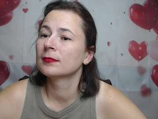 mariesho