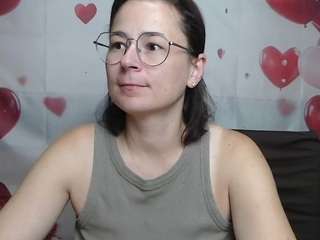 mariesho