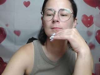 mariesho
