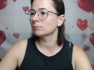 mariesho