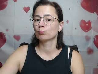 mariesho
