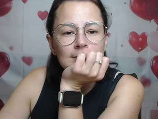 mariesho