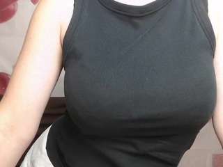 mariesho