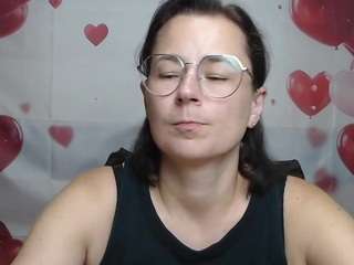 mariesho
