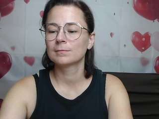 mariesho
