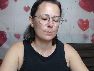 mariesho