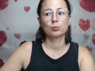 mariesho