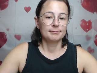 mariesho