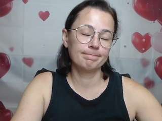 mariesho
