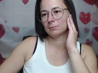 mariesho