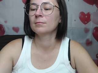 mariesho