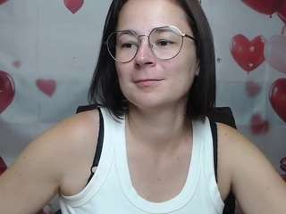 mariesho