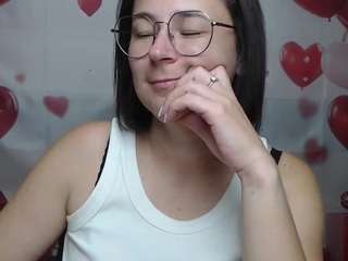 mariesho