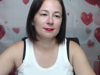mariesho