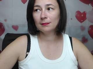 mariesho