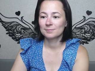 mariesho