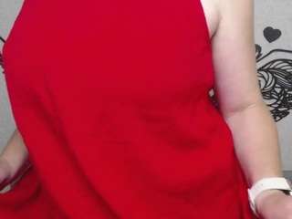 mariesho
