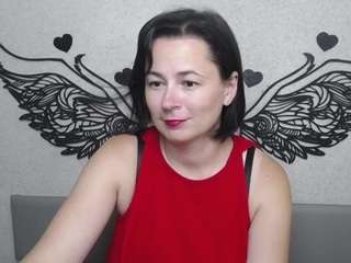 mariesho