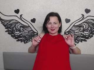 mariesho