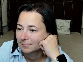 mariesho