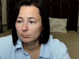 mariesho