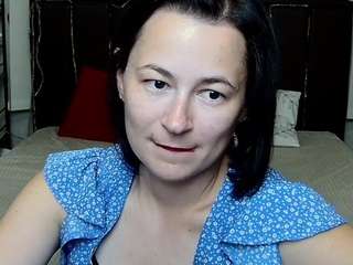 mariesho