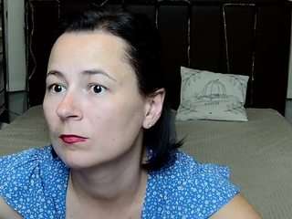 mariesho