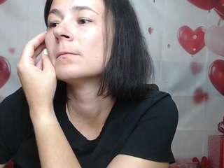 mariesho