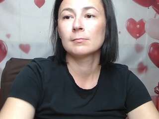 mariesho