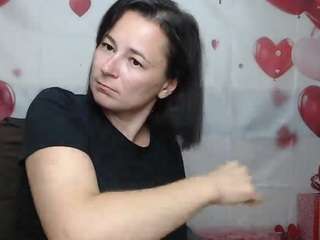 mariesho
