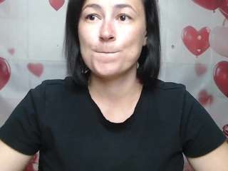 mariesho
