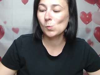 mariesho