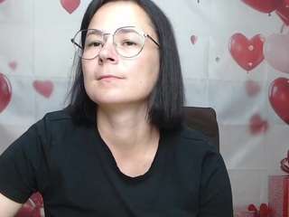 mariesho