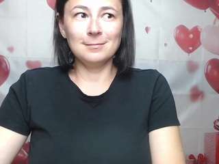MarieSho
