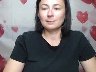 mariesho