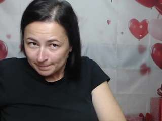 mariesho