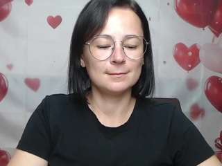 mariesho
