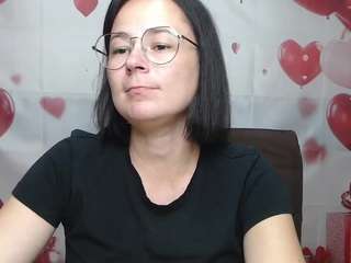 mariesho