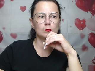 mariesho
