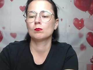 mariesho