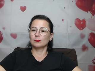 mariesho